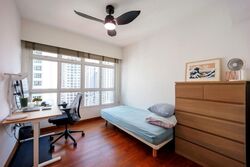 Blk 113A Mcnair Towers (Kallang/Whampoa), HDB 4 Rooms #588631441